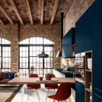 Cucine e mobili moderni in offerta di design Sicilia Catania Messina Misterbianco Bronte Biancavilla (1)